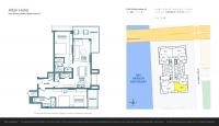 Floor Plan Thumbnail